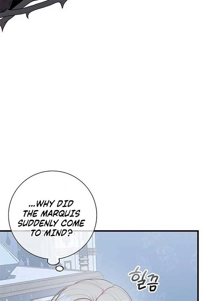 I Became the Mother of the Supporting Male Lead’s Son Chapter 36 427 045