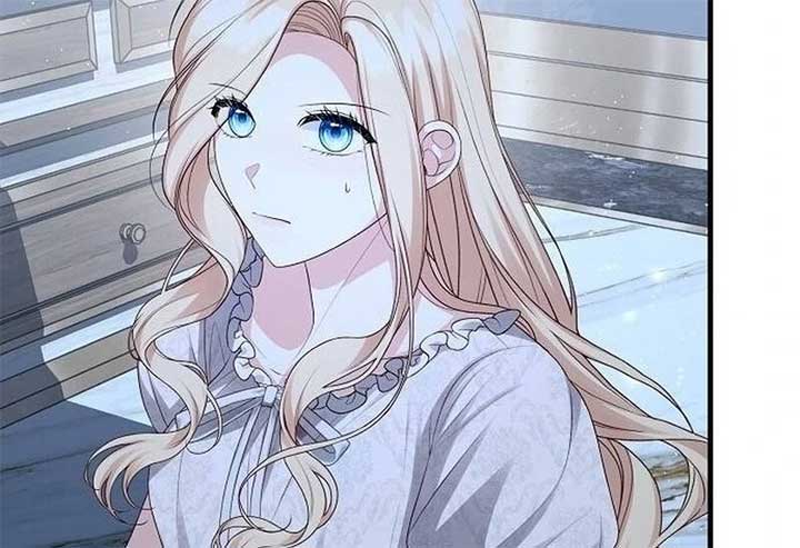 I Became the Mother of the Supporting Male Lead’s Son Chapter 36 428 046