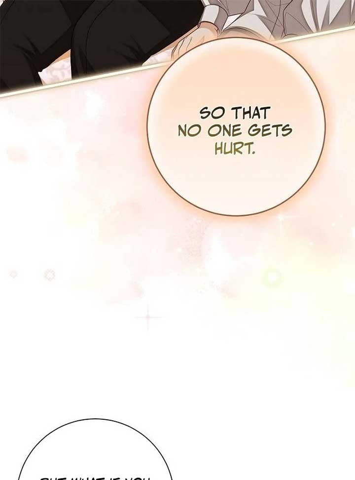 I Became the Mother of the Supporting Male Lead’s Son Chapter 36 437 055