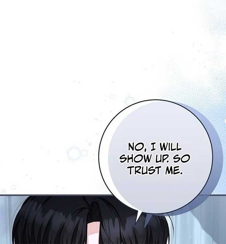 I Became the Mother of the Supporting Male Lead’s Son Chapter 36 439 057