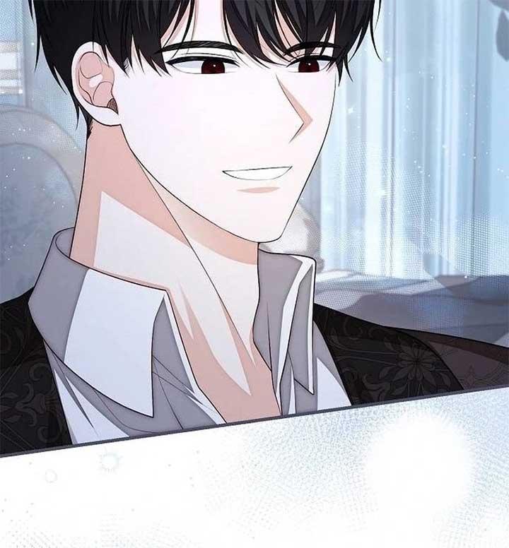 I Became the Mother of the Supporting Male Lead’s Son Chapter 36 440 058