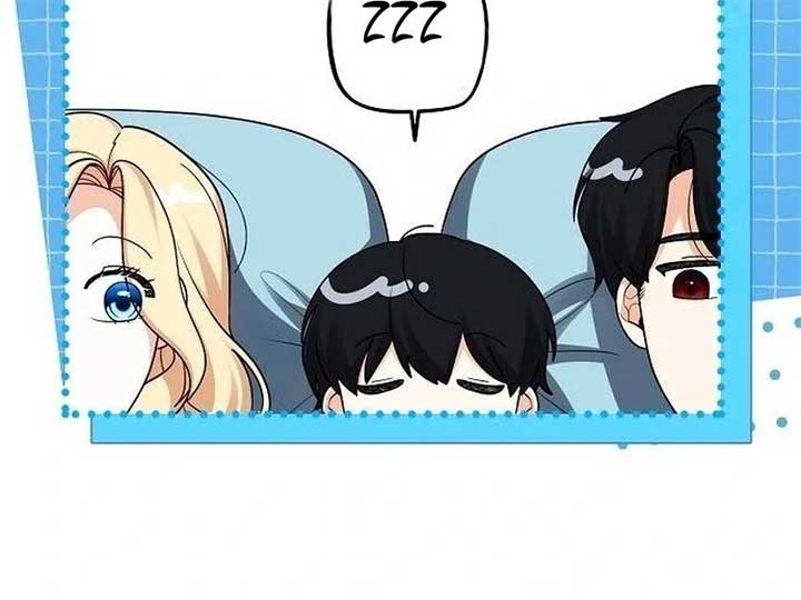 I Became the Mother of the Supporting Male Lead’s Son Chapter 36 452 070