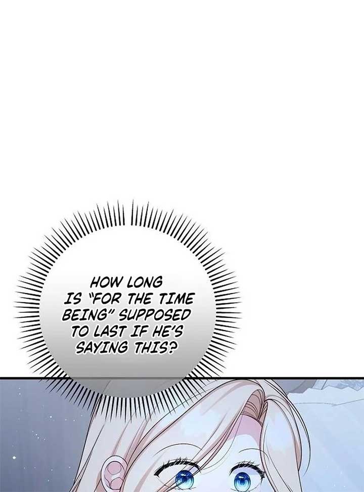 I Became the Mother of the Supporting Male Lead’s Son Chapter 36 460 078