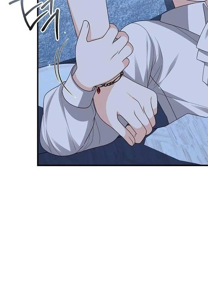 I Became the Mother of the Supporting Male Lead’s Son Chapter 36 466 084