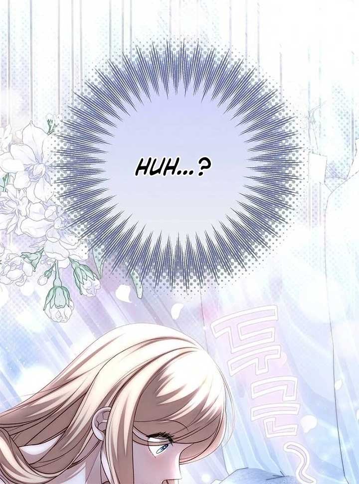 I Became the Mother of the Supporting Male Lead’s Son Chapter 36 471 089
