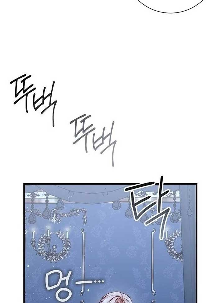 I Became the Mother of the Supporting Male Lead’s Son Chapter 36 482 100