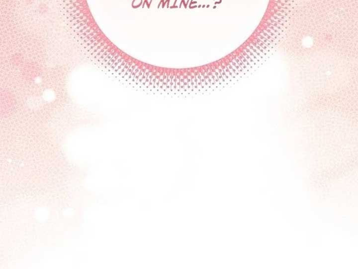 I Became the Mother of the Supporting Male Lead’s Son Chapter 36 486 104