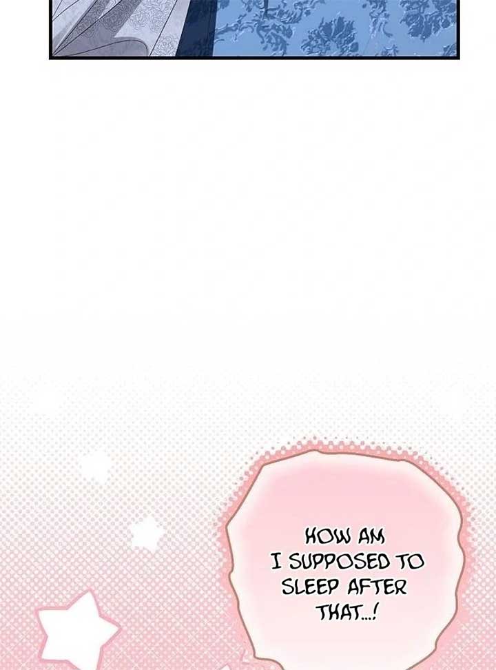 I Became the Mother of the Supporting Male Lead’s Son Chapter 36 488 106