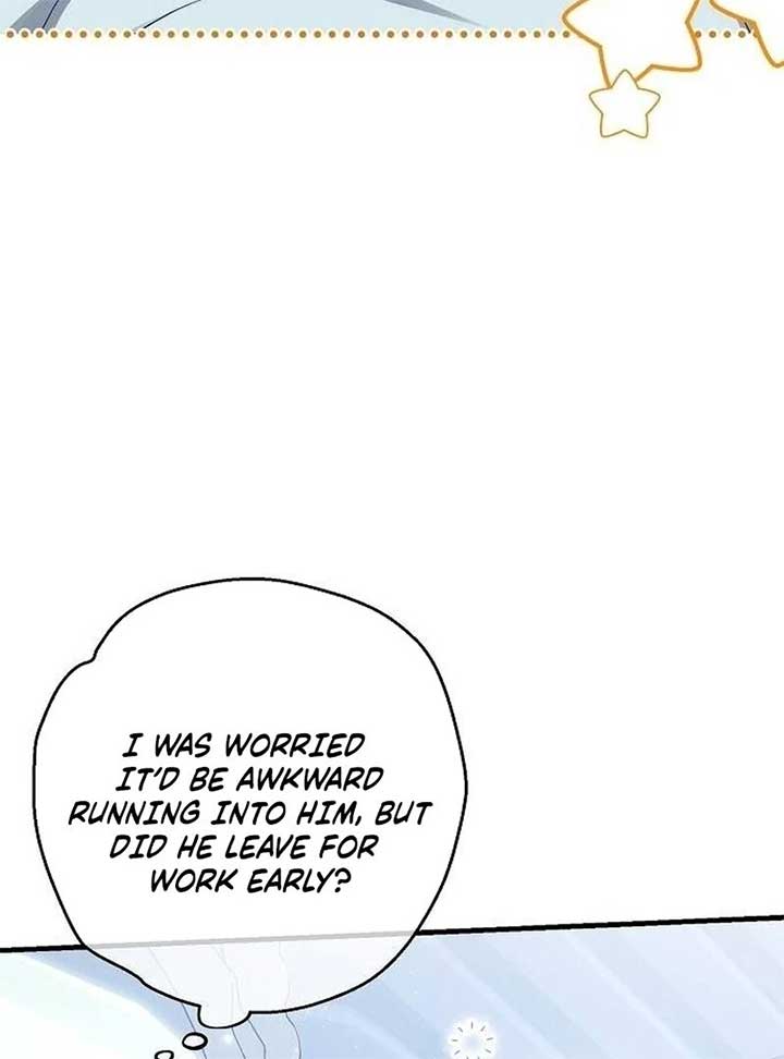 I Became the Mother of the Supporting Male Lead’s Son Chapter 36 494 112