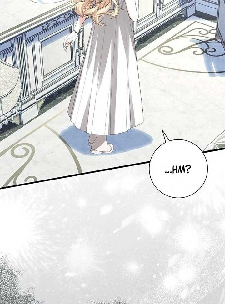 I Became the Mother of the Supporting Male Lead’s Son Chapter 36 502 120