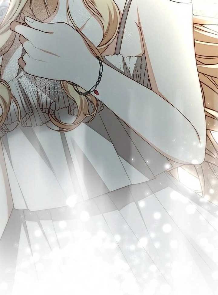 I Became the Mother of the Supporting Male Lead’s Son Chapter 36 504 122