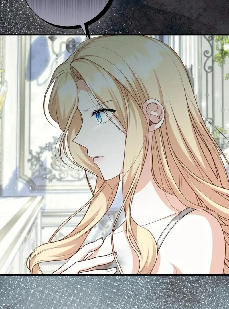 I Became the Mother of the Supporting Male Lead’s Son Chapter 37 359 007