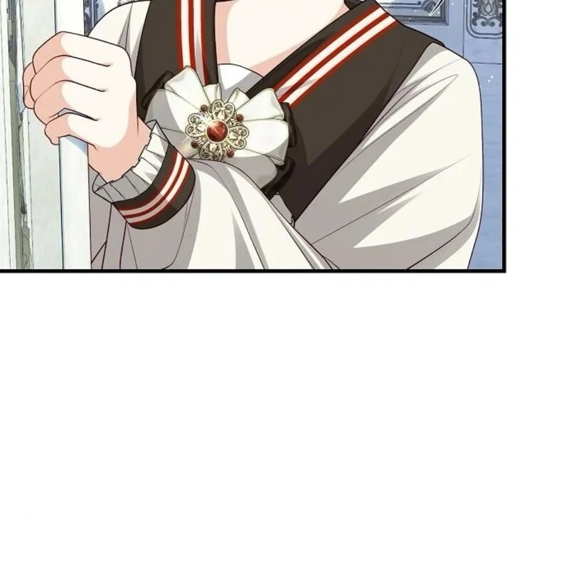 I Became the Mother of the Supporting Male Lead’s Son Chapter 37 363 011