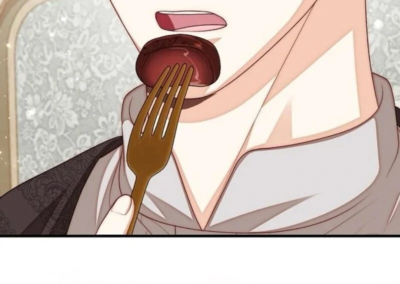 I Became the Mother of the Supporting Male Lead’s Son Chapter 37 385 033
