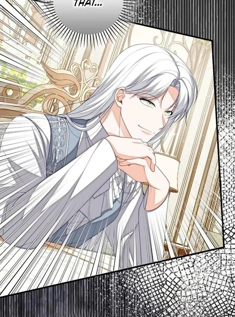 I Became the Mother of the Supporting Male Lead’s Son Chapter 37 399 047
