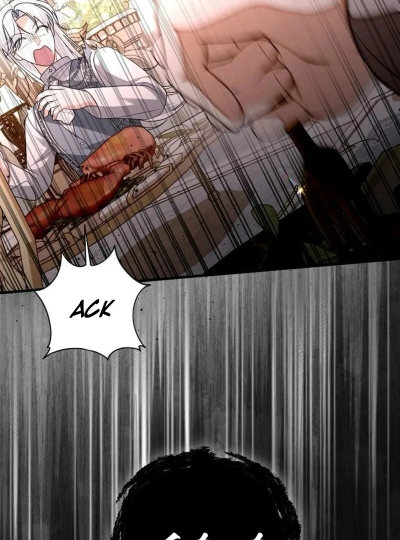 I Became the Mother of the Supporting Male Lead’s Son Chapter 37 403 051