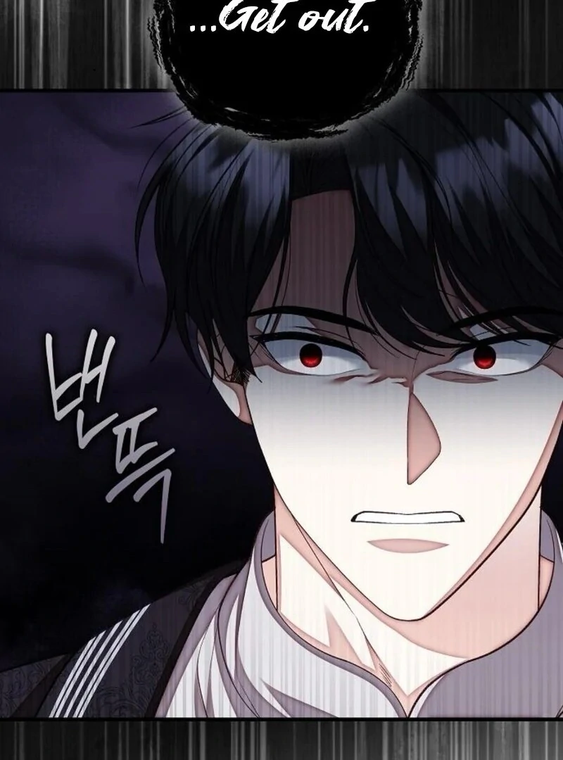 I Became the Mother of the Supporting Male Lead’s Son Chapter 37 404 052