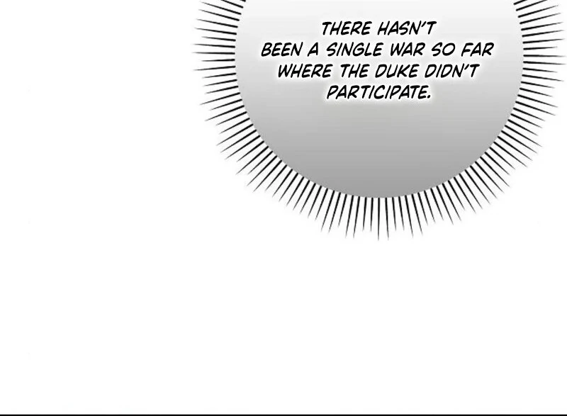 I Became the Mother of the Supporting Male Lead’s Son Chapter 37 417 065