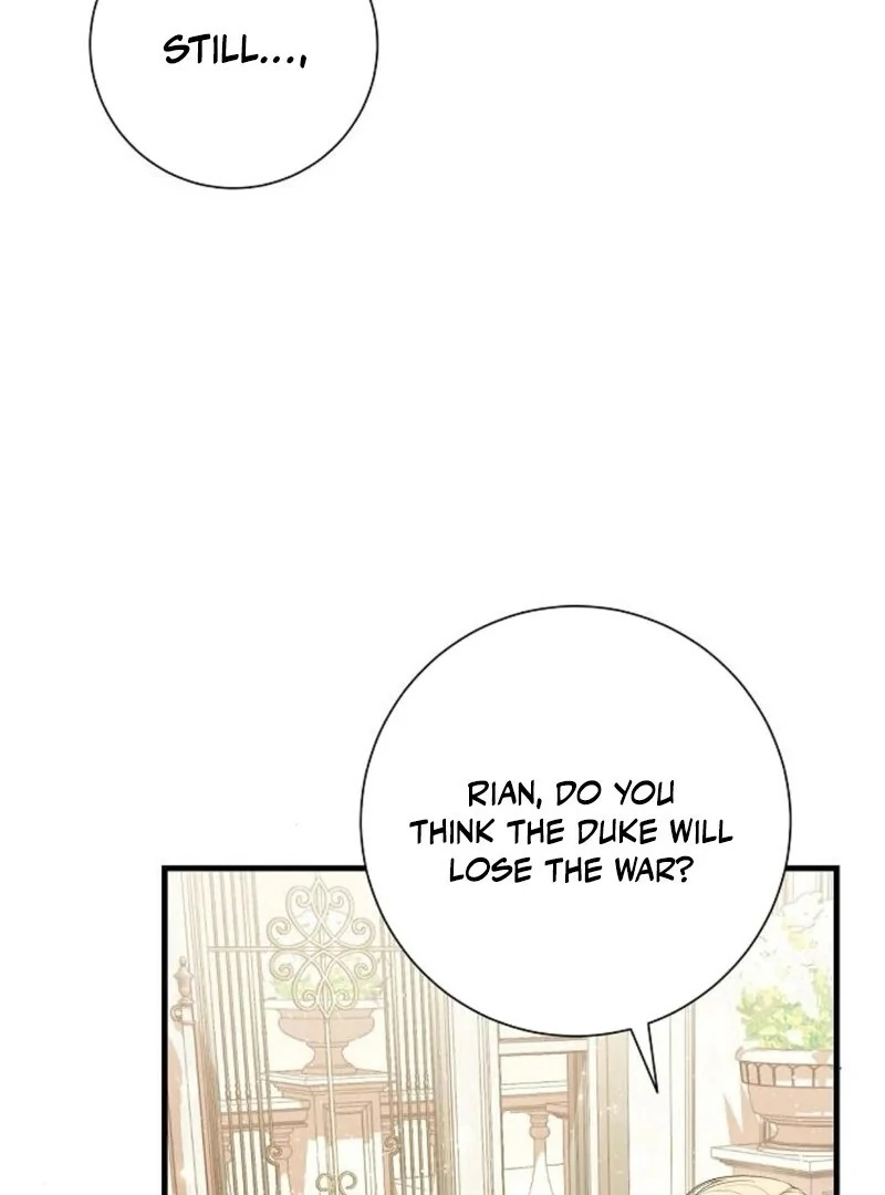 I Became the Mother of the Supporting Male Lead’s Son Chapter 37 426 074