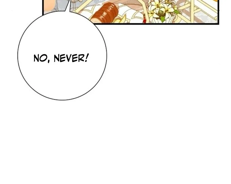 I Became the Mother of the Supporting Male Lead’s Son Chapter 37 428 076
