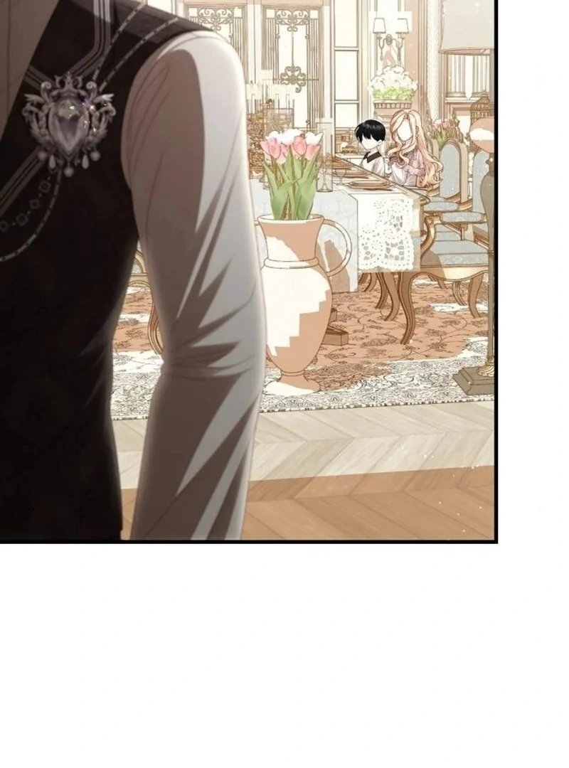 I Became the Mother of the Supporting Male Lead’s Son Chapter 37 444 092