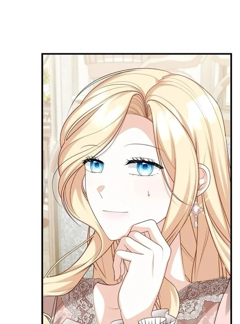 I Became the Mother of the Supporting Male Lead’s Son Chapter 37 445 093