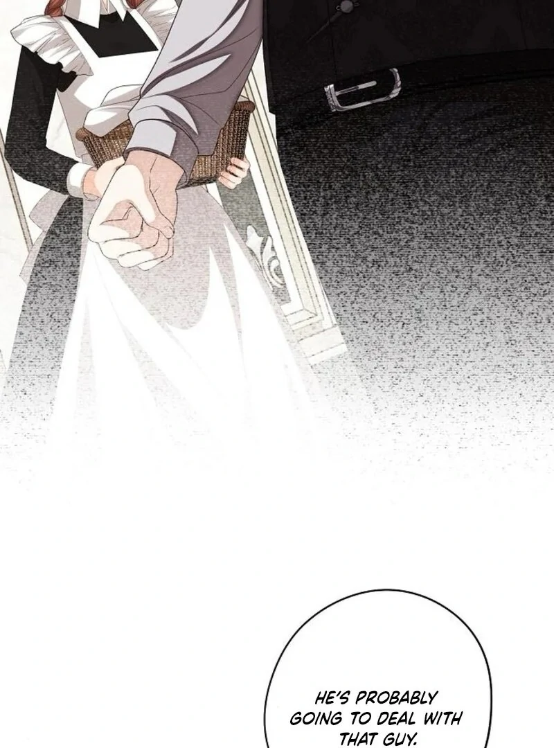 I Became the Mother of the Supporting Male Lead’s Son Chapter 37 448 096