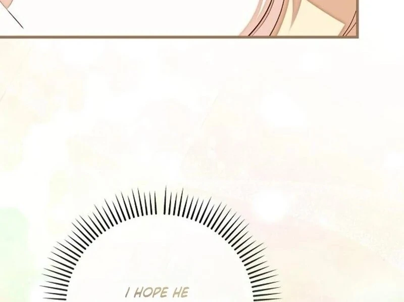 I Became the Mother of the Supporting Male Lead’s Son Chapter 37 450 098