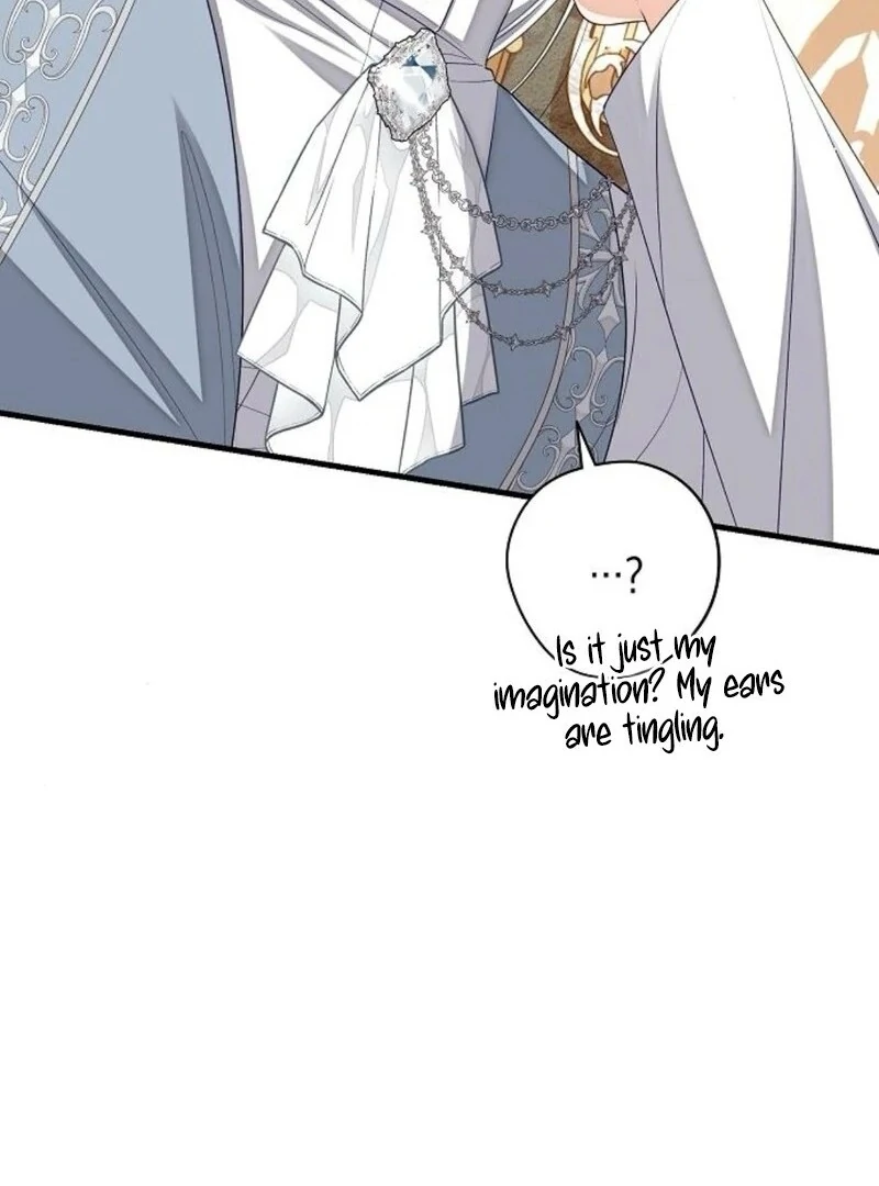 I Became the Mother of the Supporting Male Lead’s Son Chapter 37 452 100