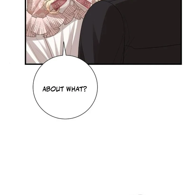 I Became the Mother of the Supporting Male Lead’s Son Chapter 37 460 108