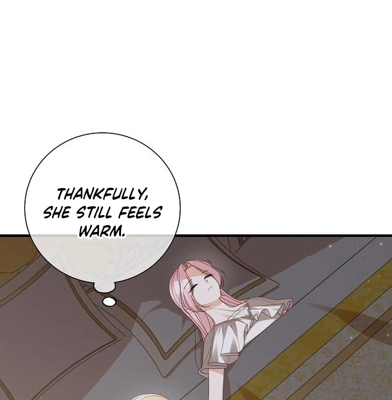 039