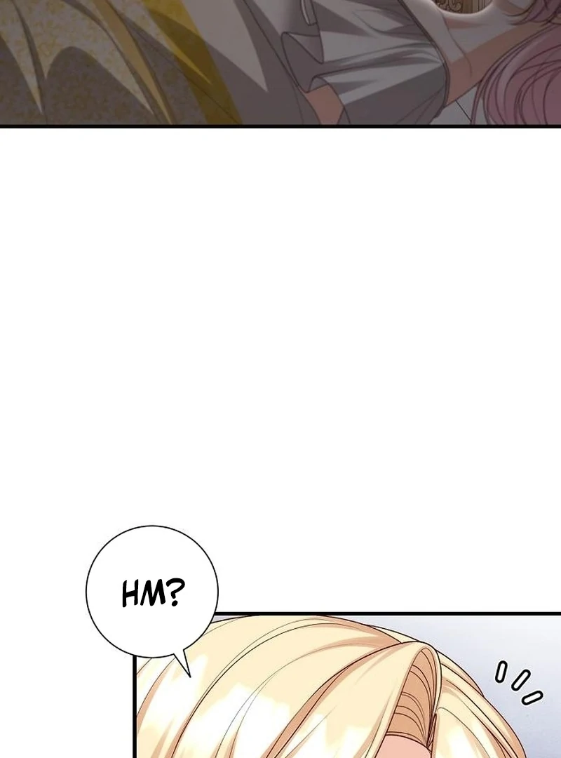 042