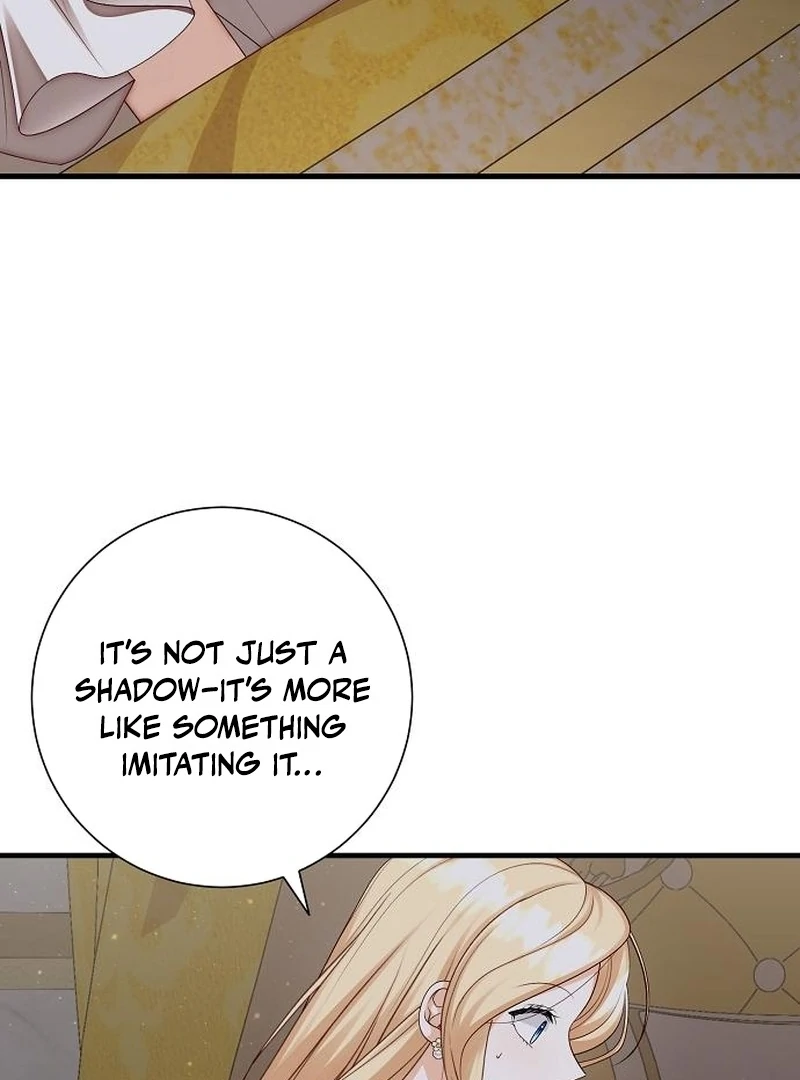 045