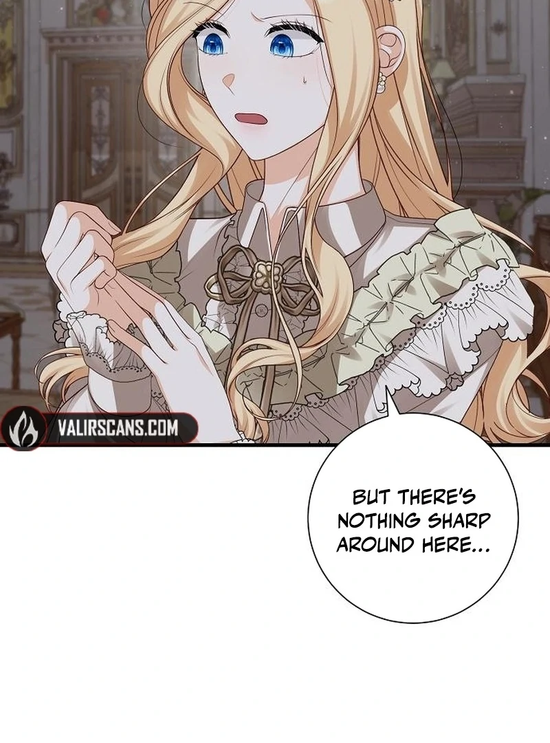 050