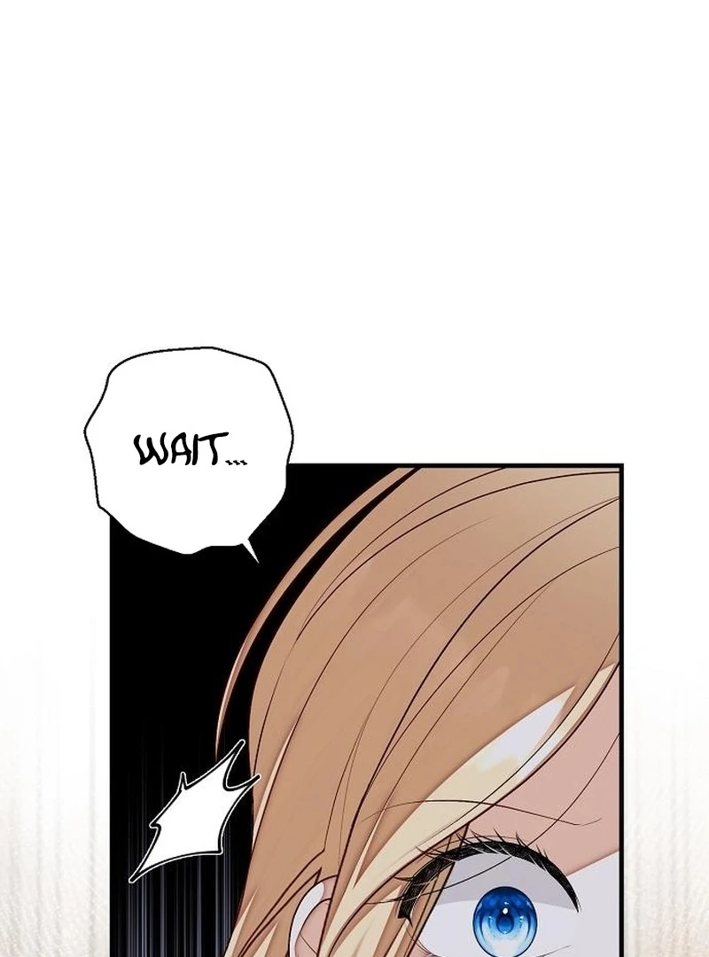 051