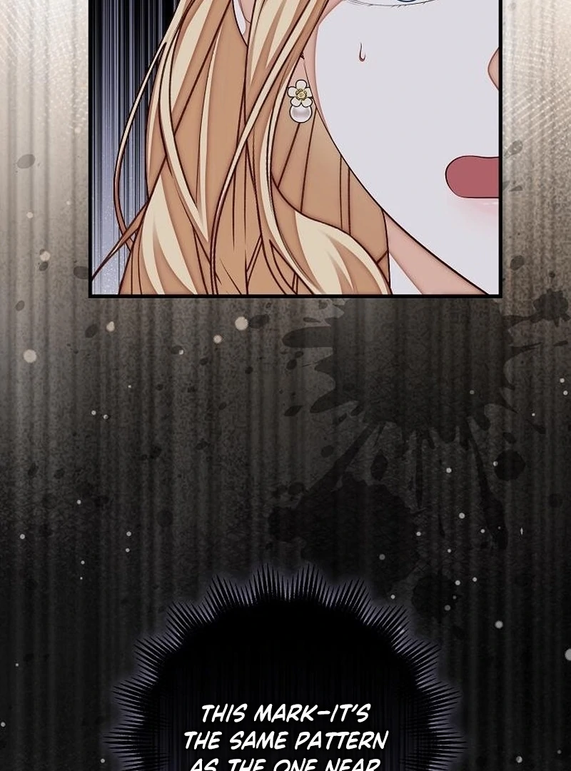 052