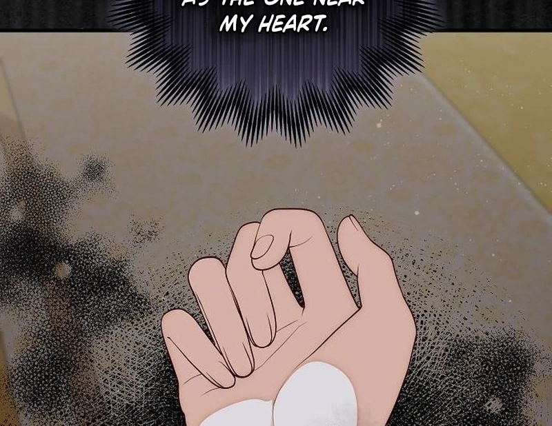 053