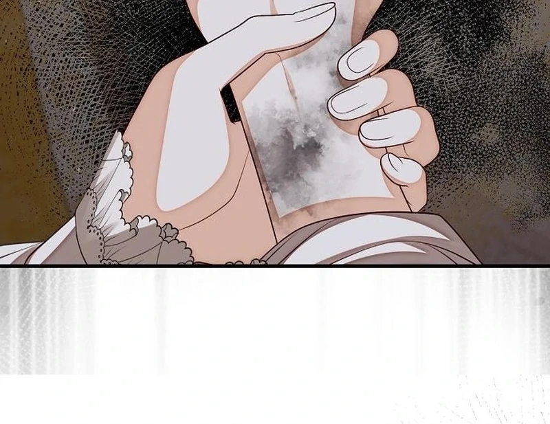 054