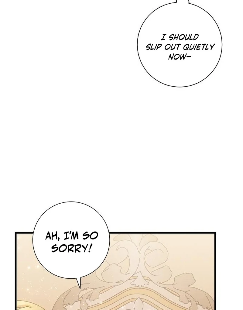 081