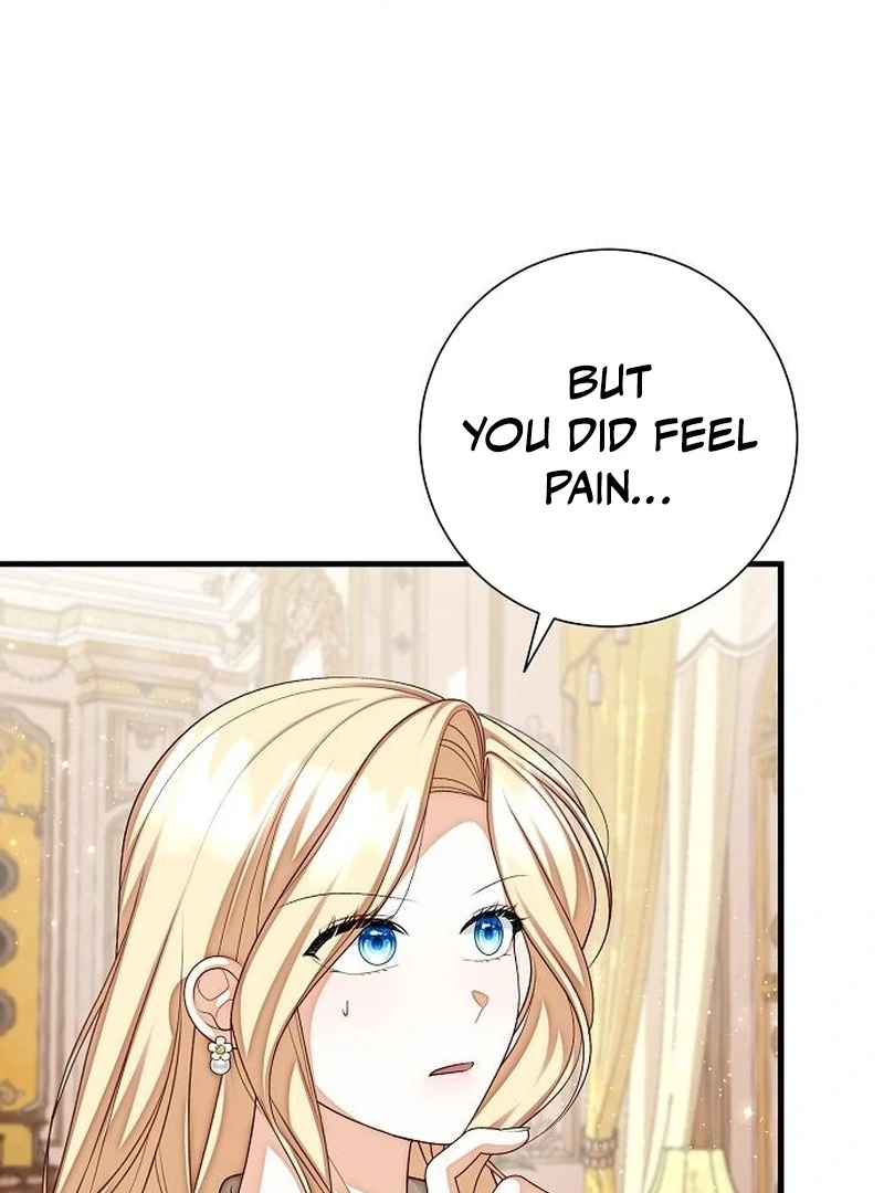 104