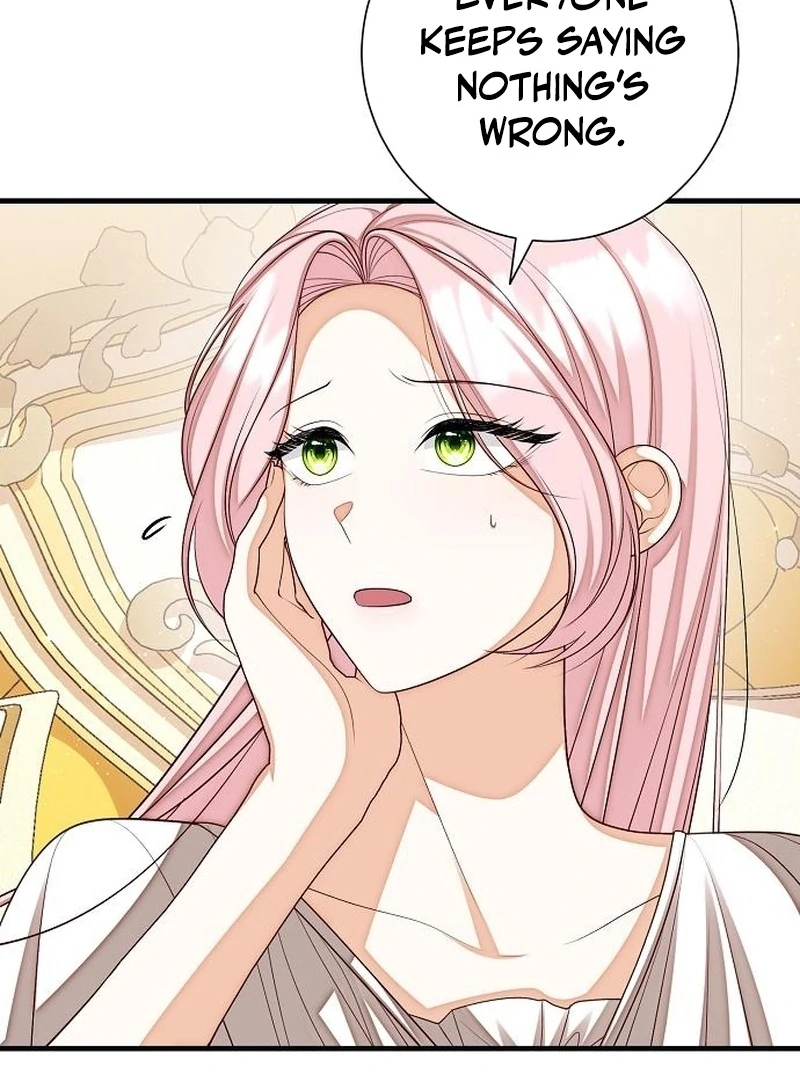 106