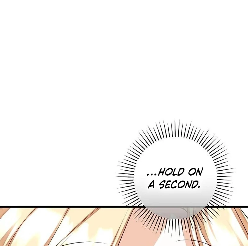 107