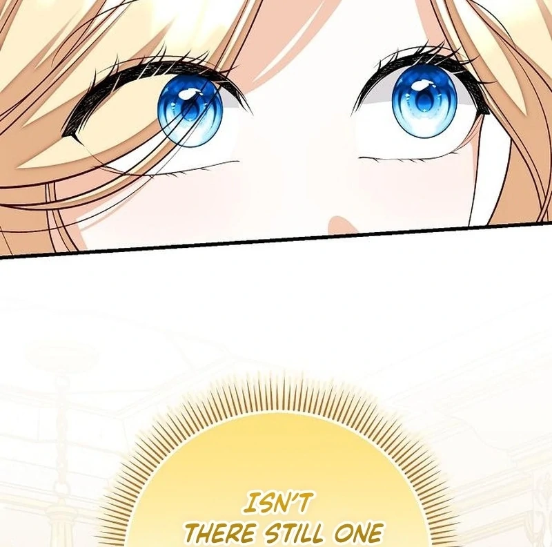 108