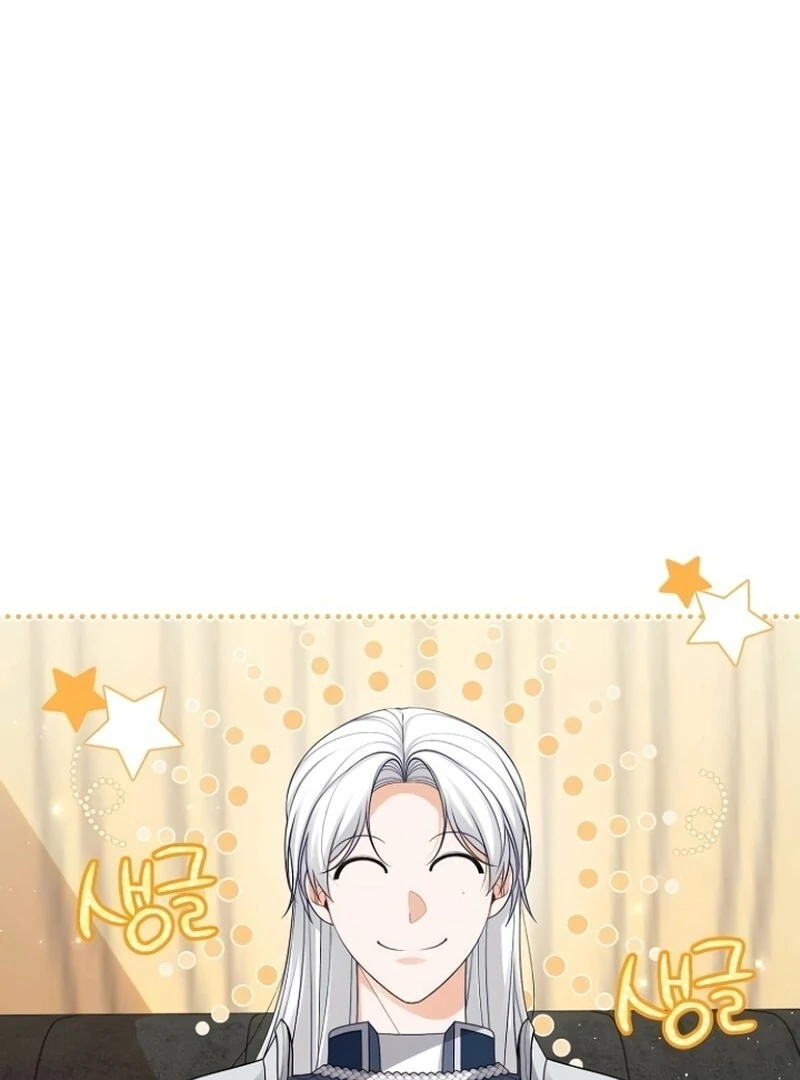 I Became the Mother of the Supporting Male Lead’s Son Chapter 39 364 015