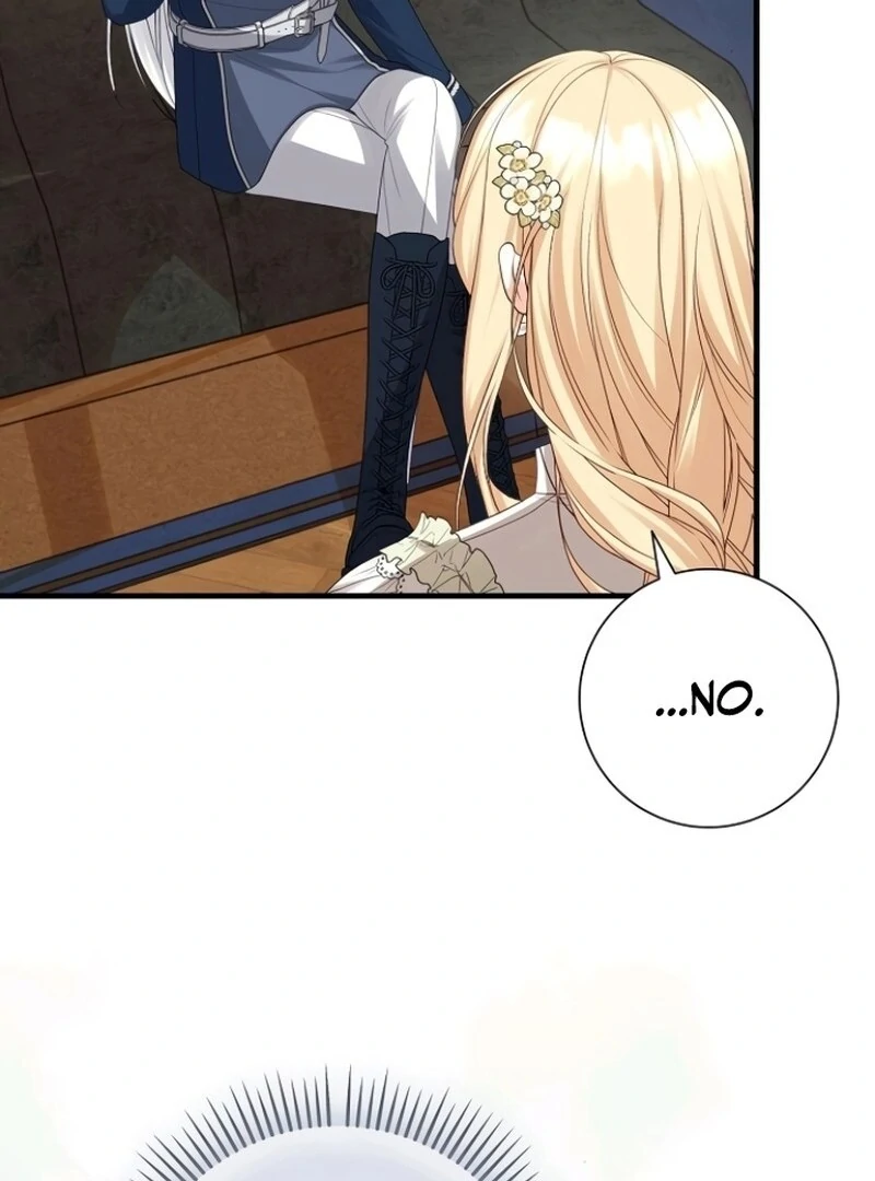 I Became the Mother of the Supporting Male Lead’s Son Chapter 39 375 026