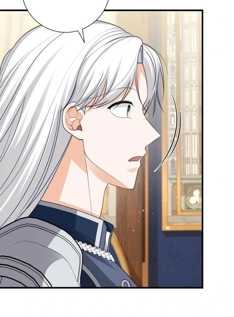 I Became the Mother of the Supporting Male Lead’s Son Chapter 39 397 048