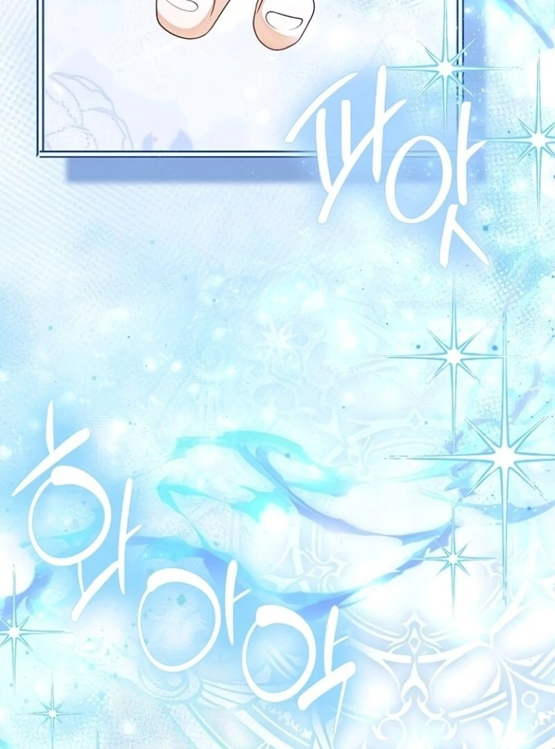 I Became the Mother of the Supporting Male Lead’s Son Chapter 39 400 051