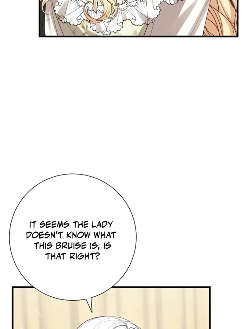 I Became the Mother of the Supporting Male Lead’s Son Chapter 39 408 059