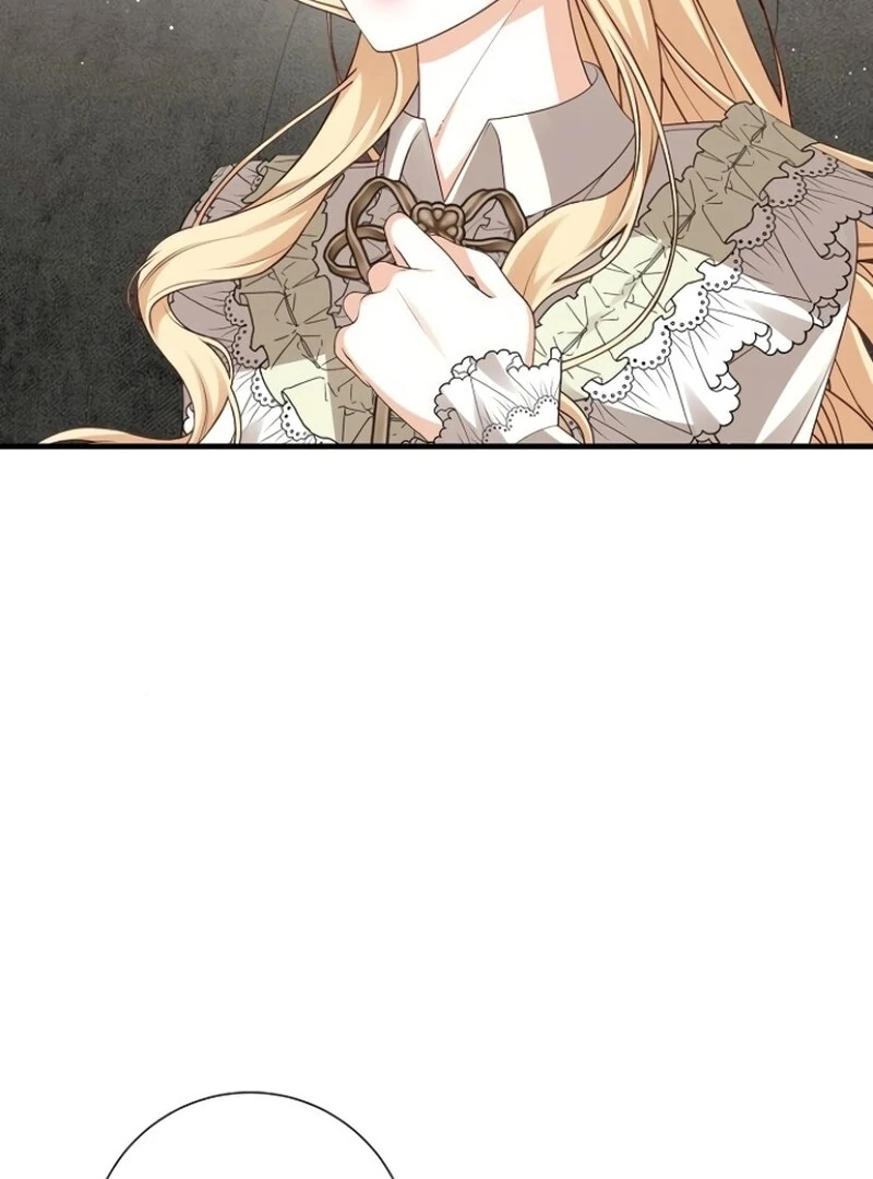 I Became the Mother of the Supporting Male Lead’s Son Chapter 39 411 062