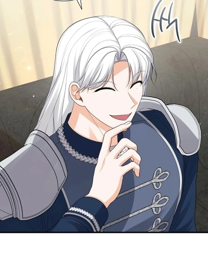 I Became the Mother of the Supporting Male Lead’s Son Chapter 39 414 065